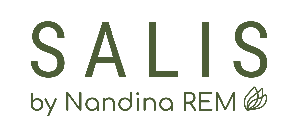 Salis by Nandina REM logo Green_Full.png